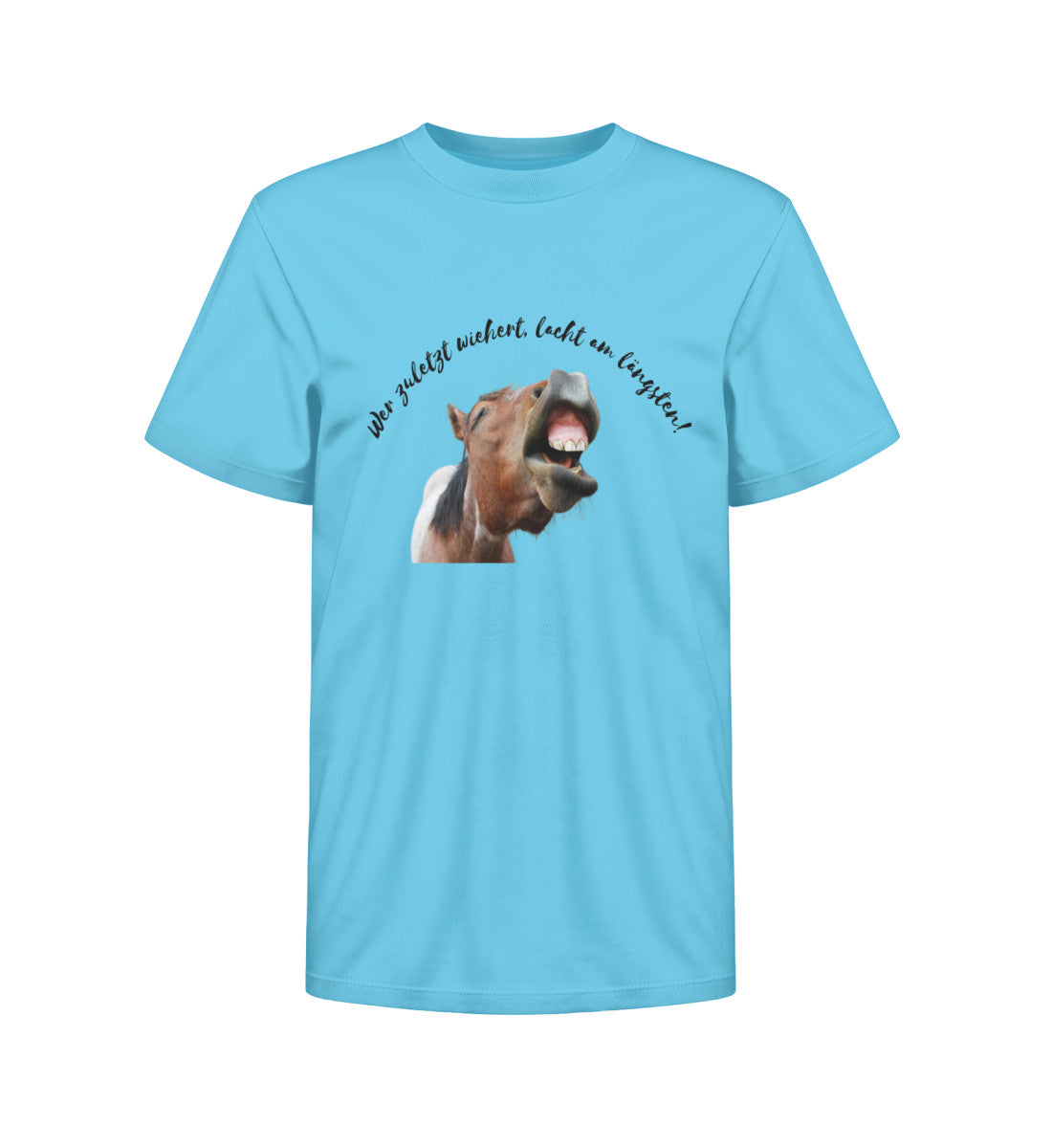 Aqua Blue-7144