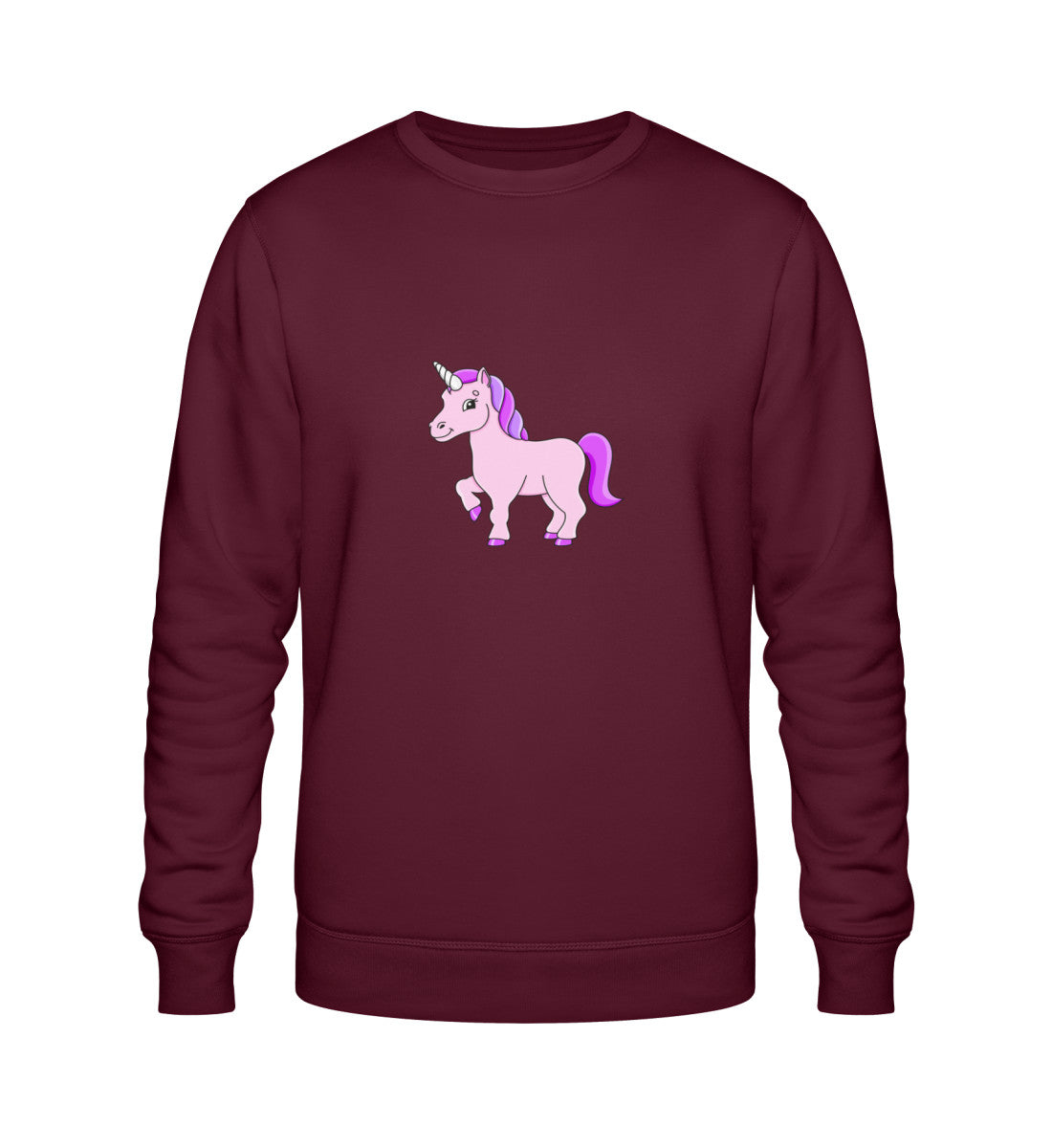Burgundy-839