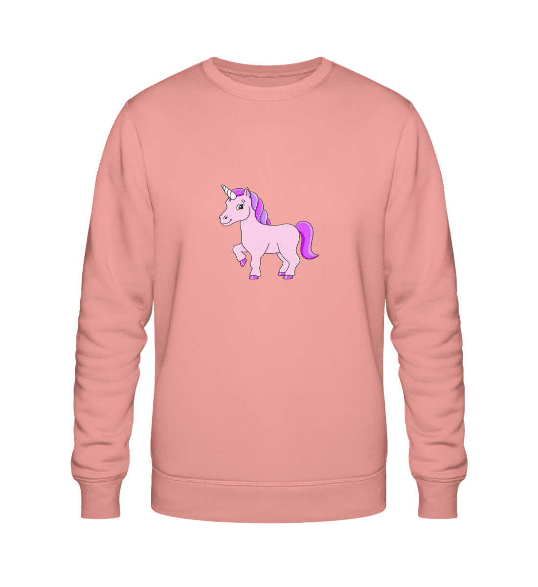 Canyon Pink-7089