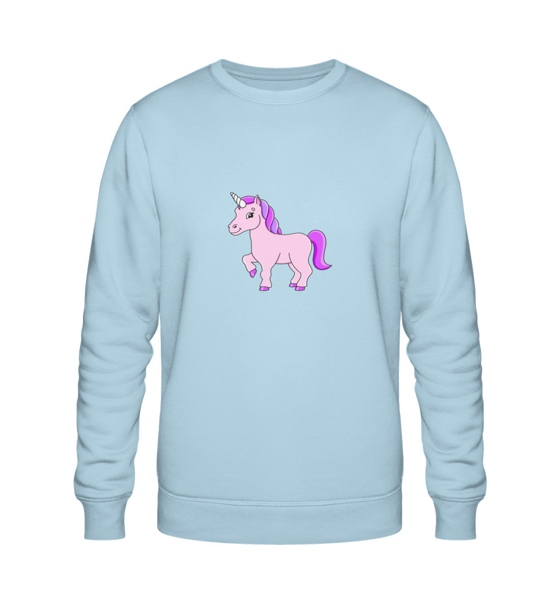 Sky Blue-6967