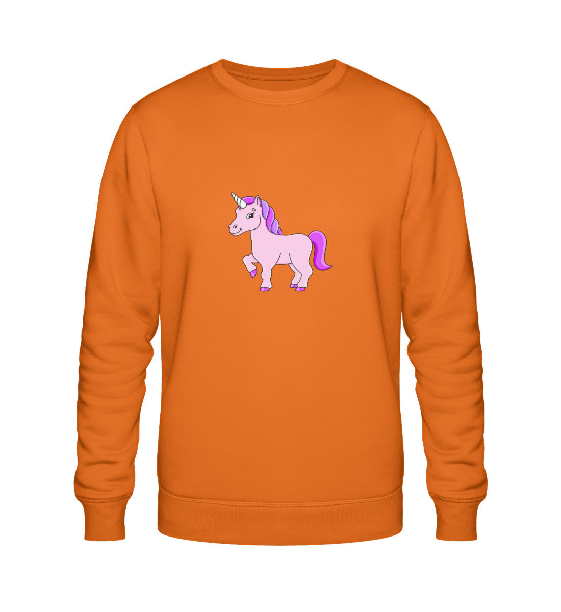 Bright Orange-6882