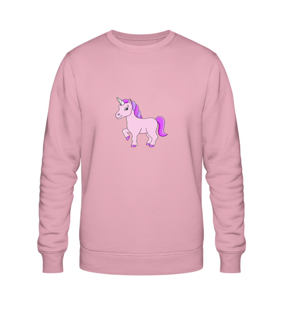 Cotton Pink-6883