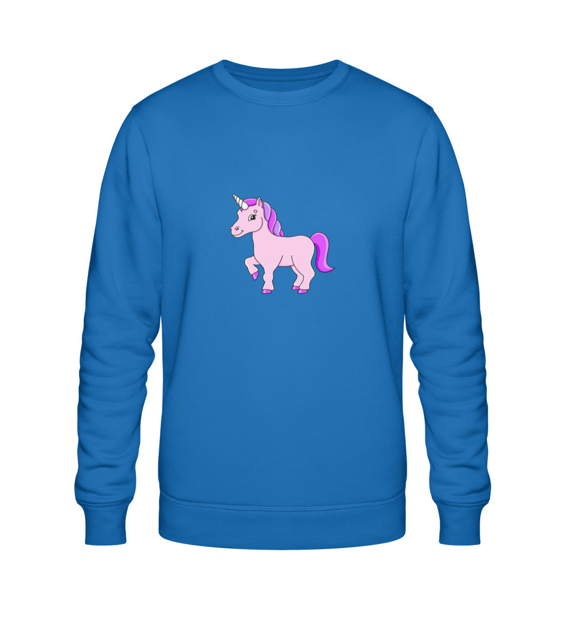 Royal Blue-6966