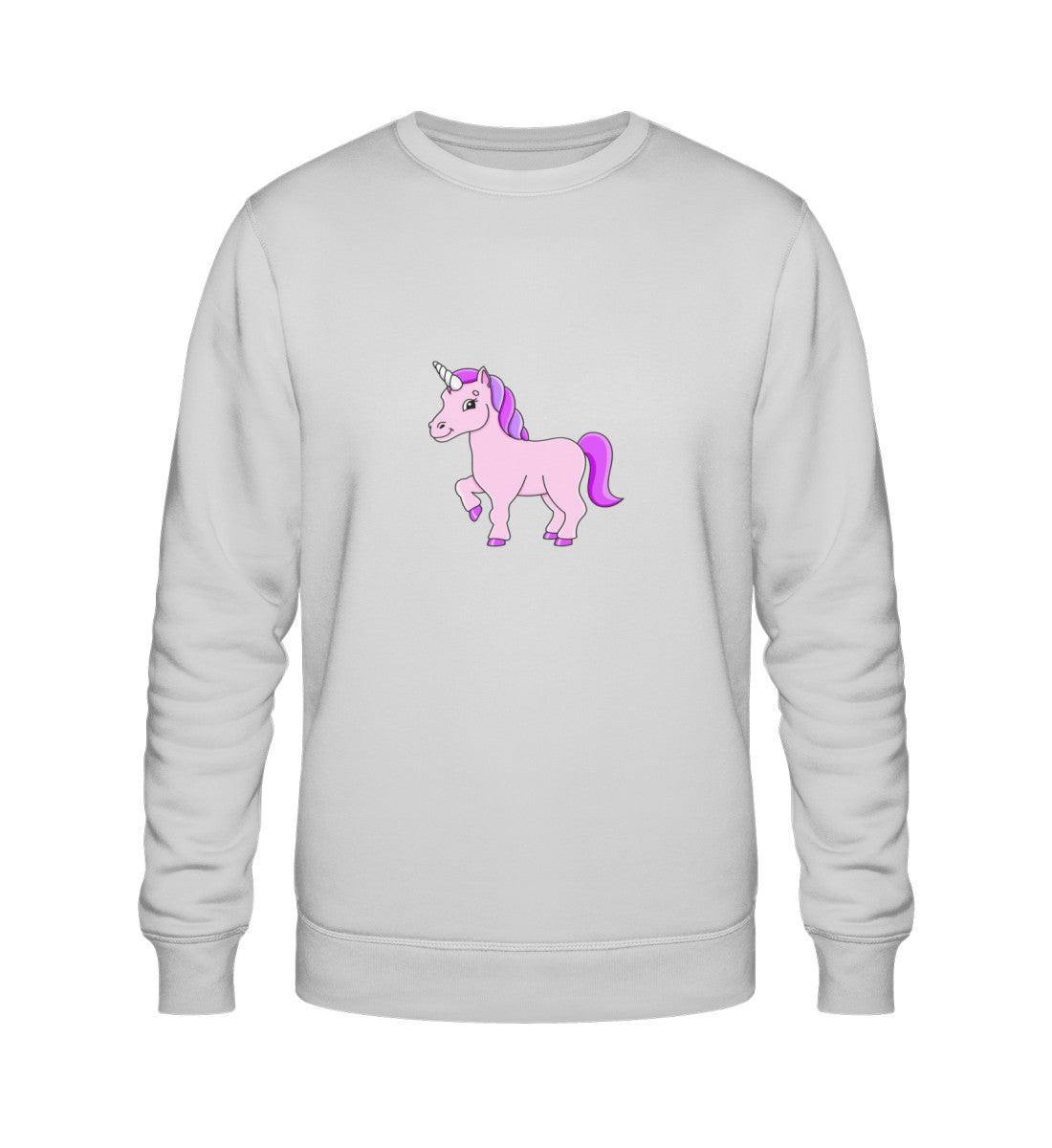 Heather Grey-6961