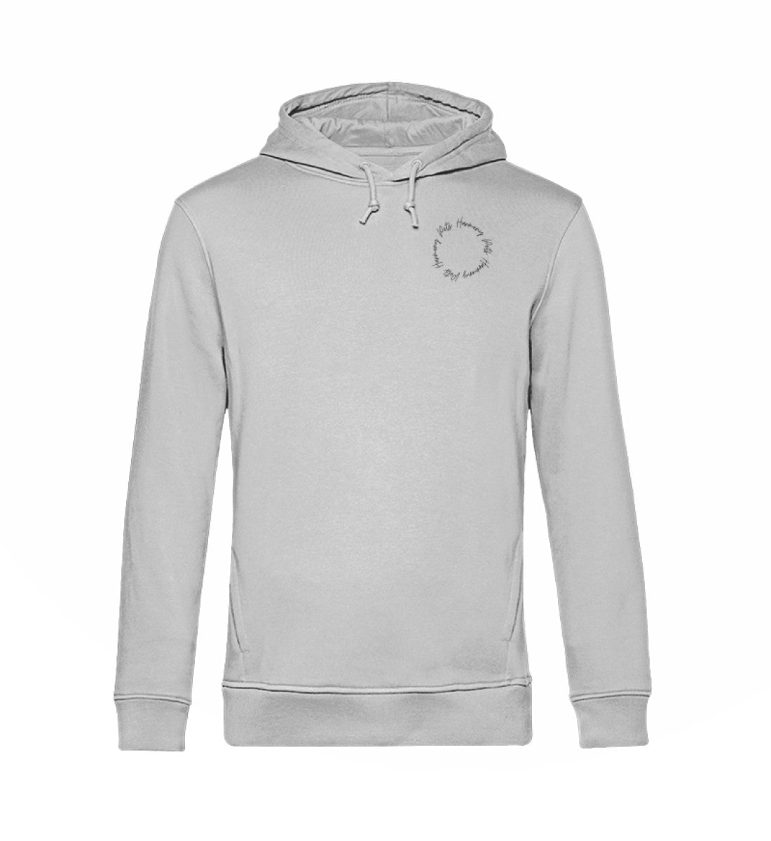 Heather Grey-6961