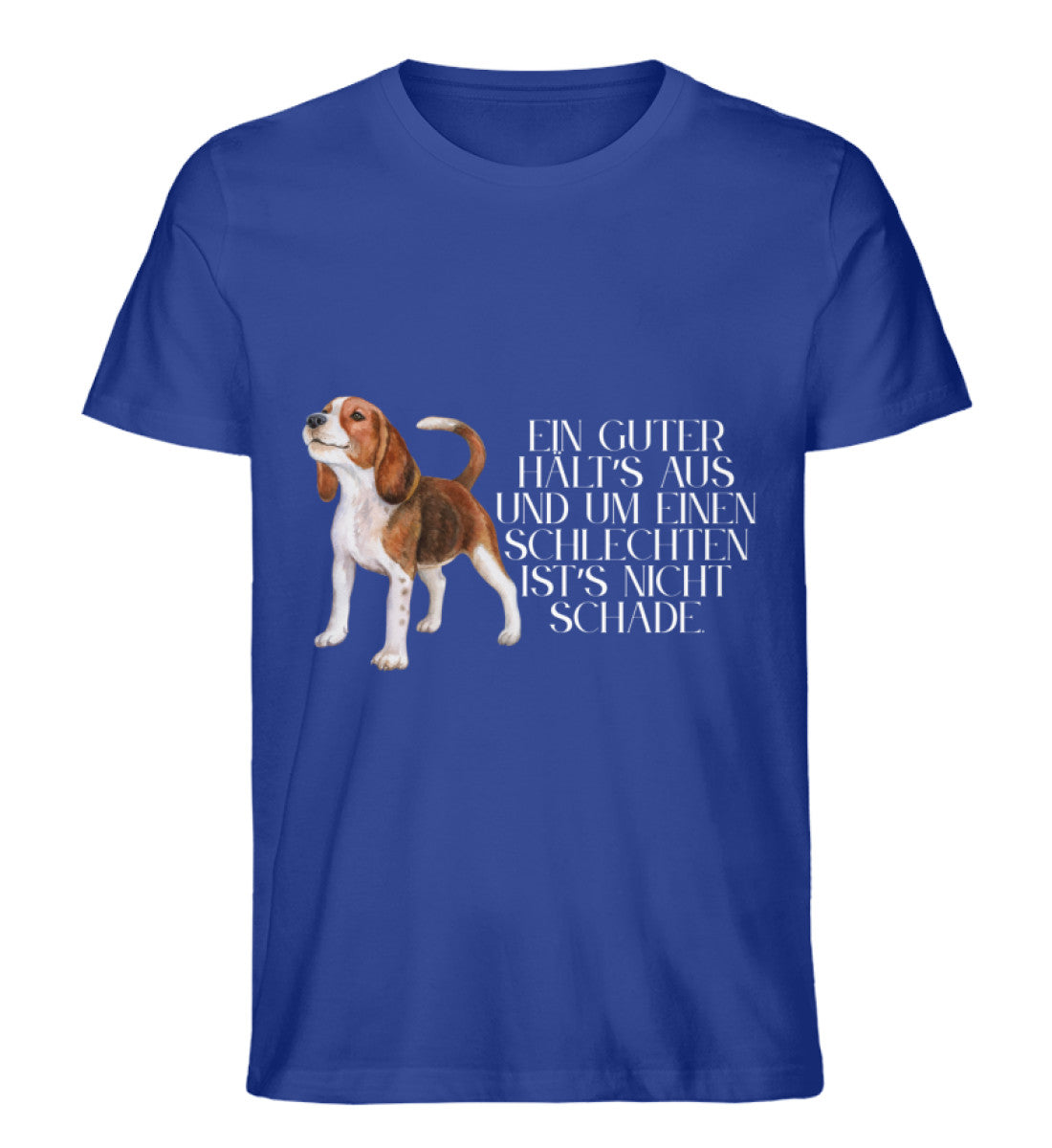 Royal Blue-668