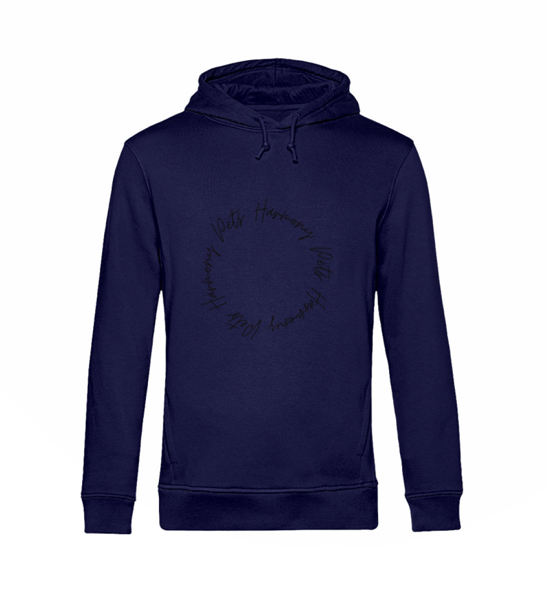 Navy-6964