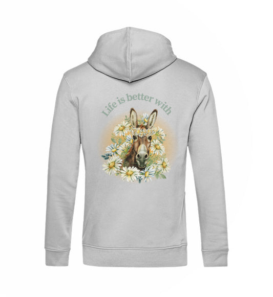 Heather Grey-6961