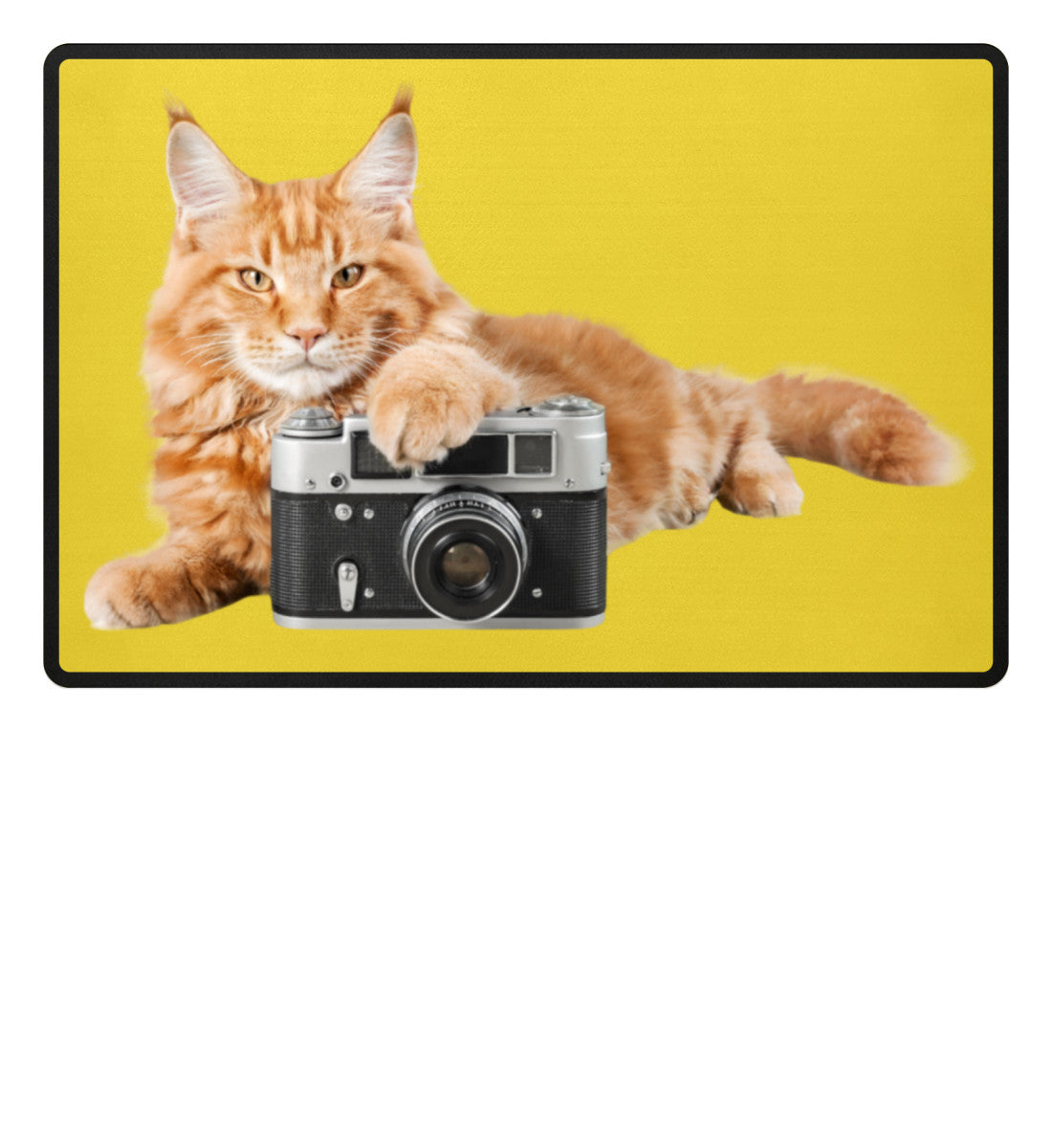 Yellow-5766