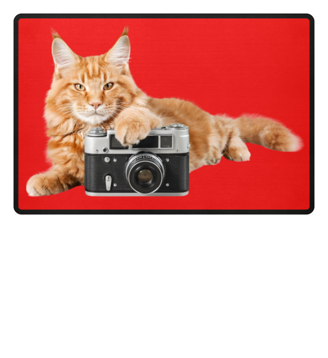 Rubin Red-5761