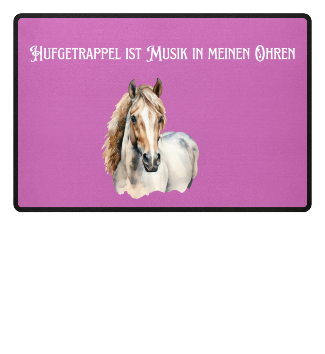 Pink-5759
