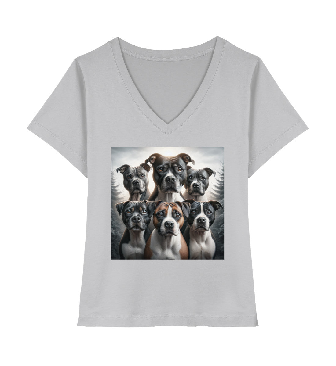 Heather Grey-17