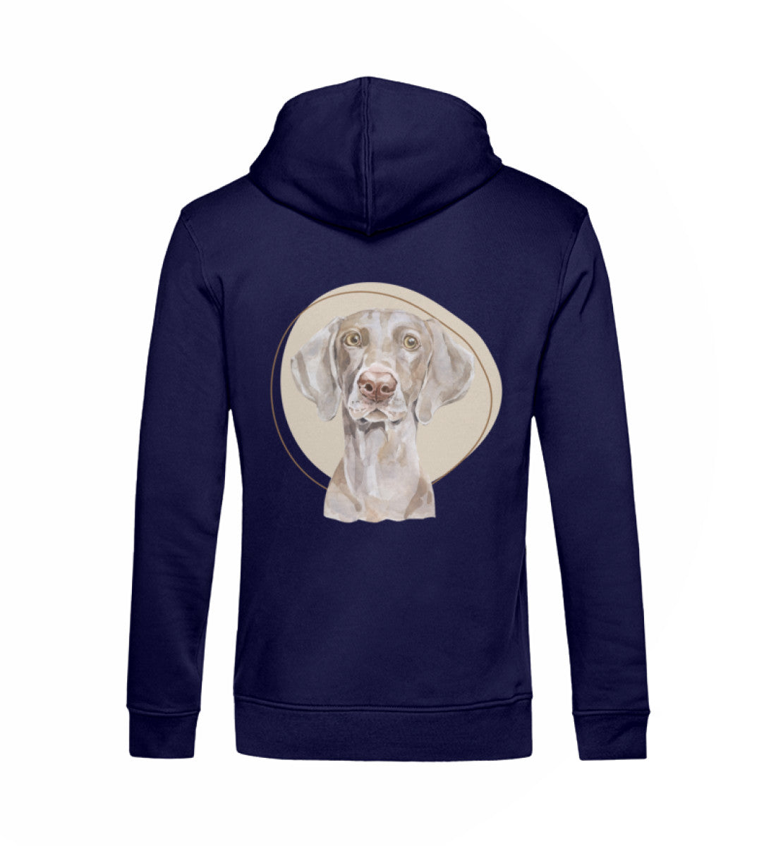 Navy-6964