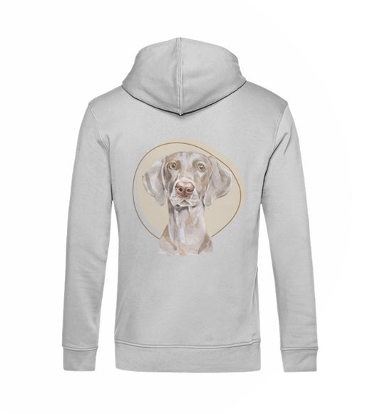 Heather Grey-6961