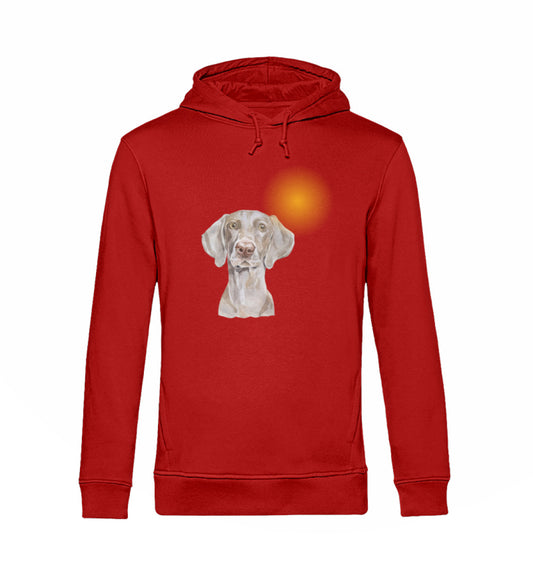 Red-4