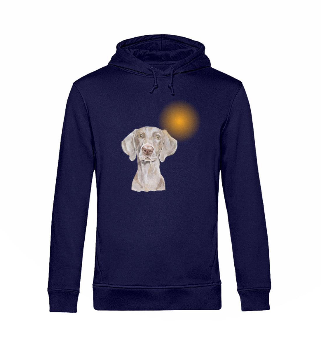 Navy-6964