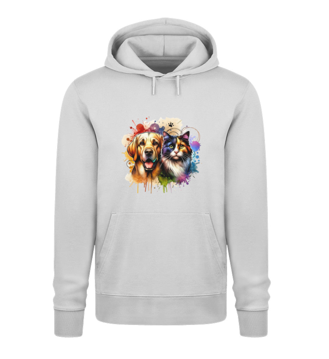 Heather Grey-6961