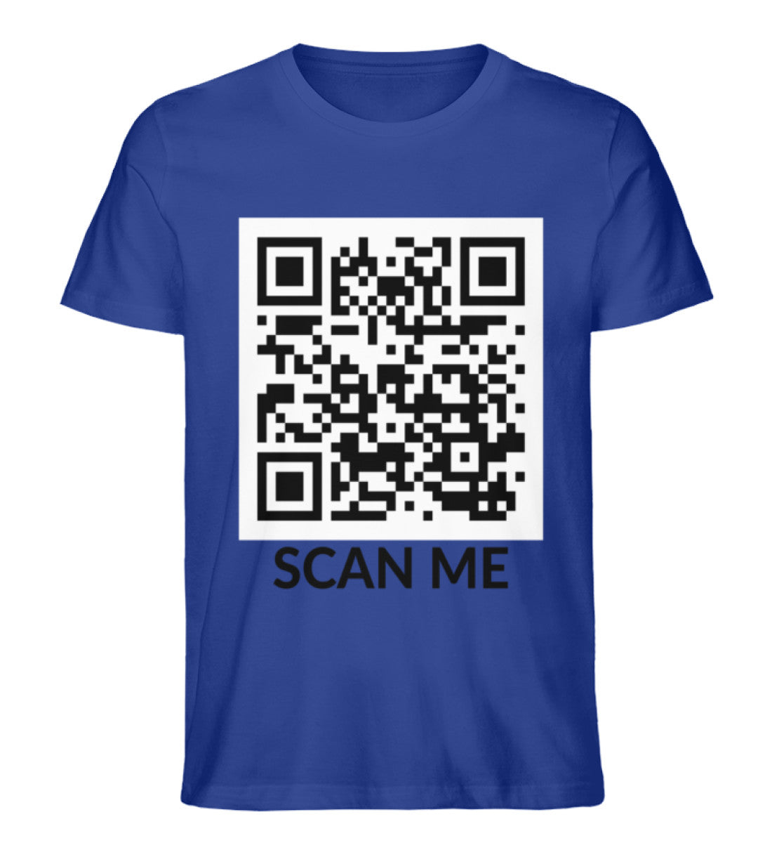 Royal Blue-668