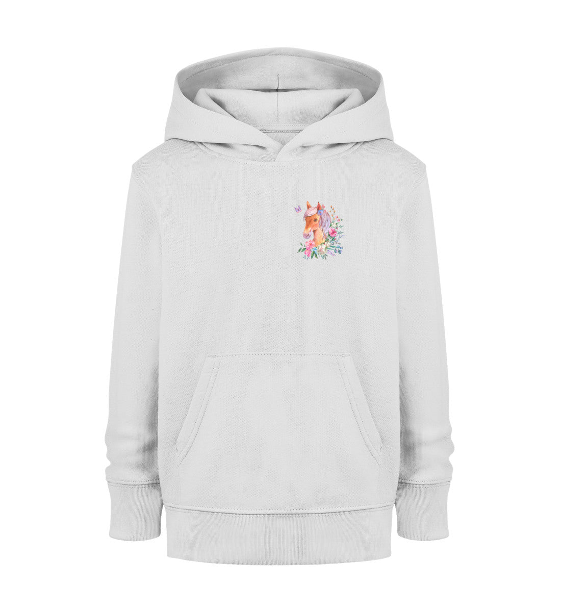 Heather Grey-6961