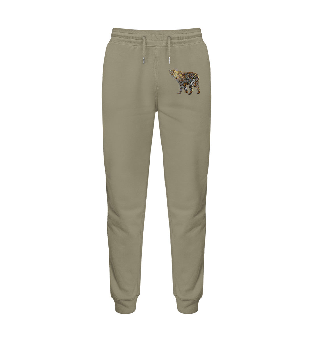Khaki-651