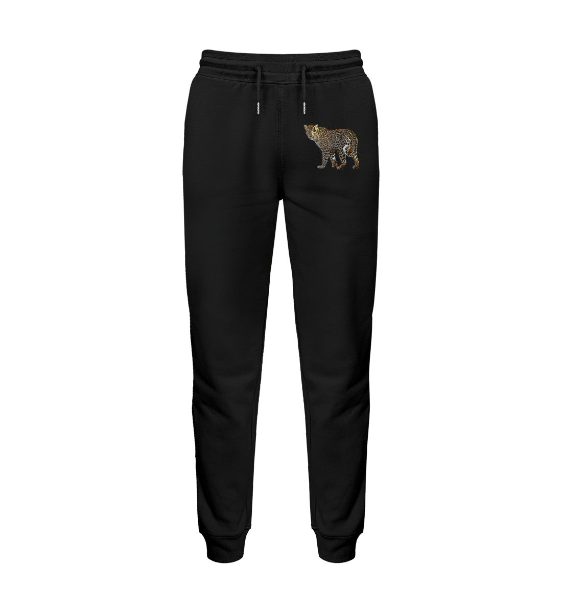 Black-16