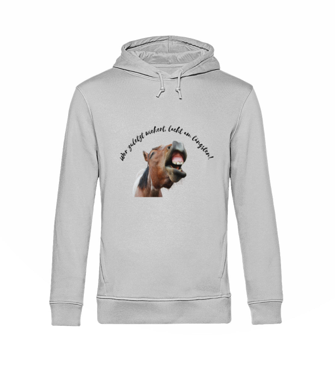 Heather Grey-6961
