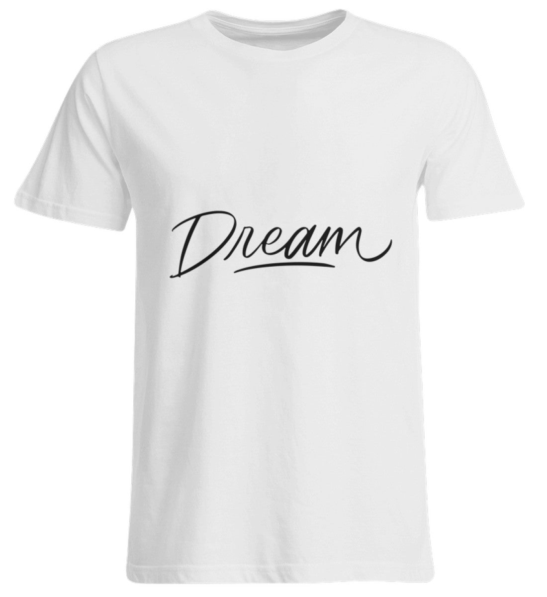 White-3