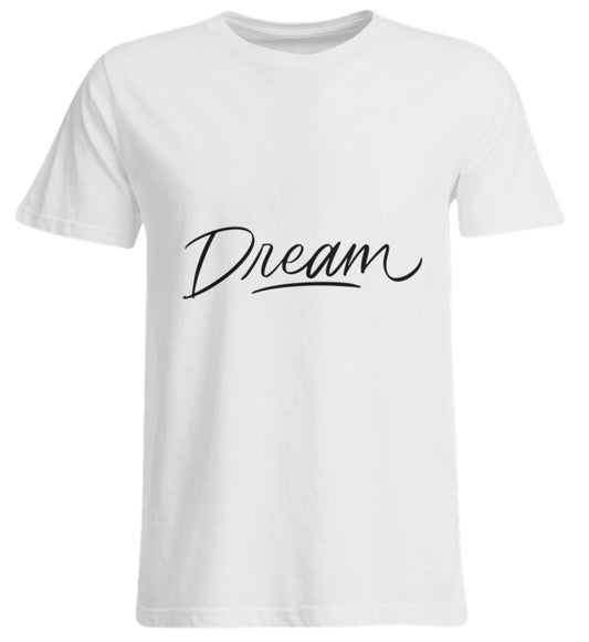 White-3