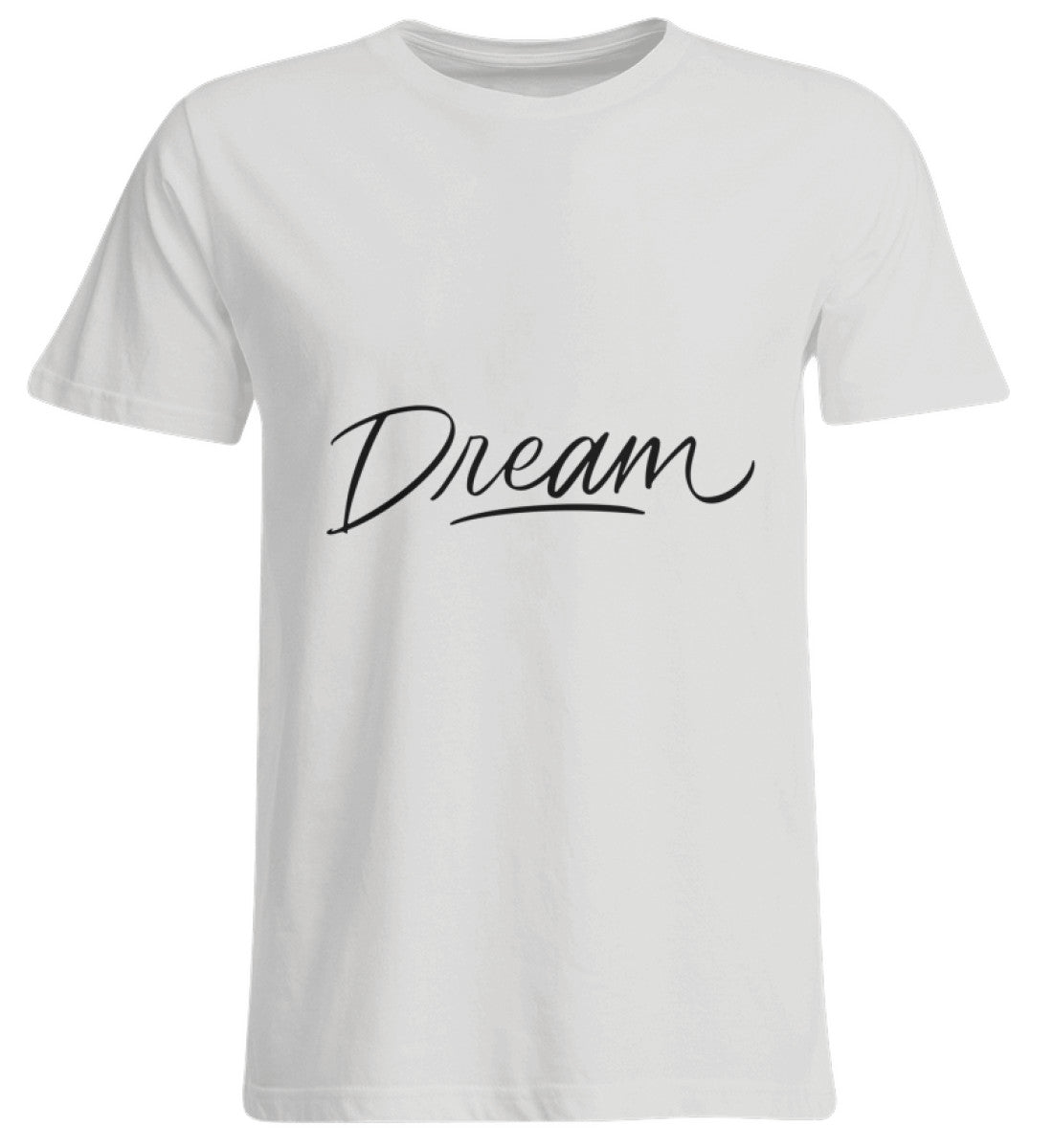 Ash (Heather)-1053