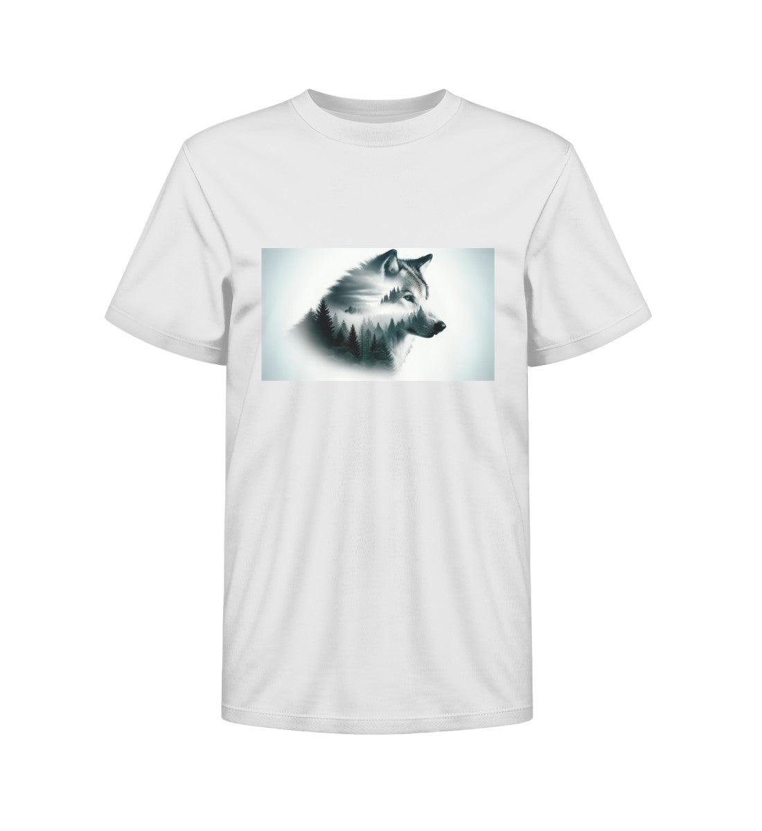Heather Grey-6961