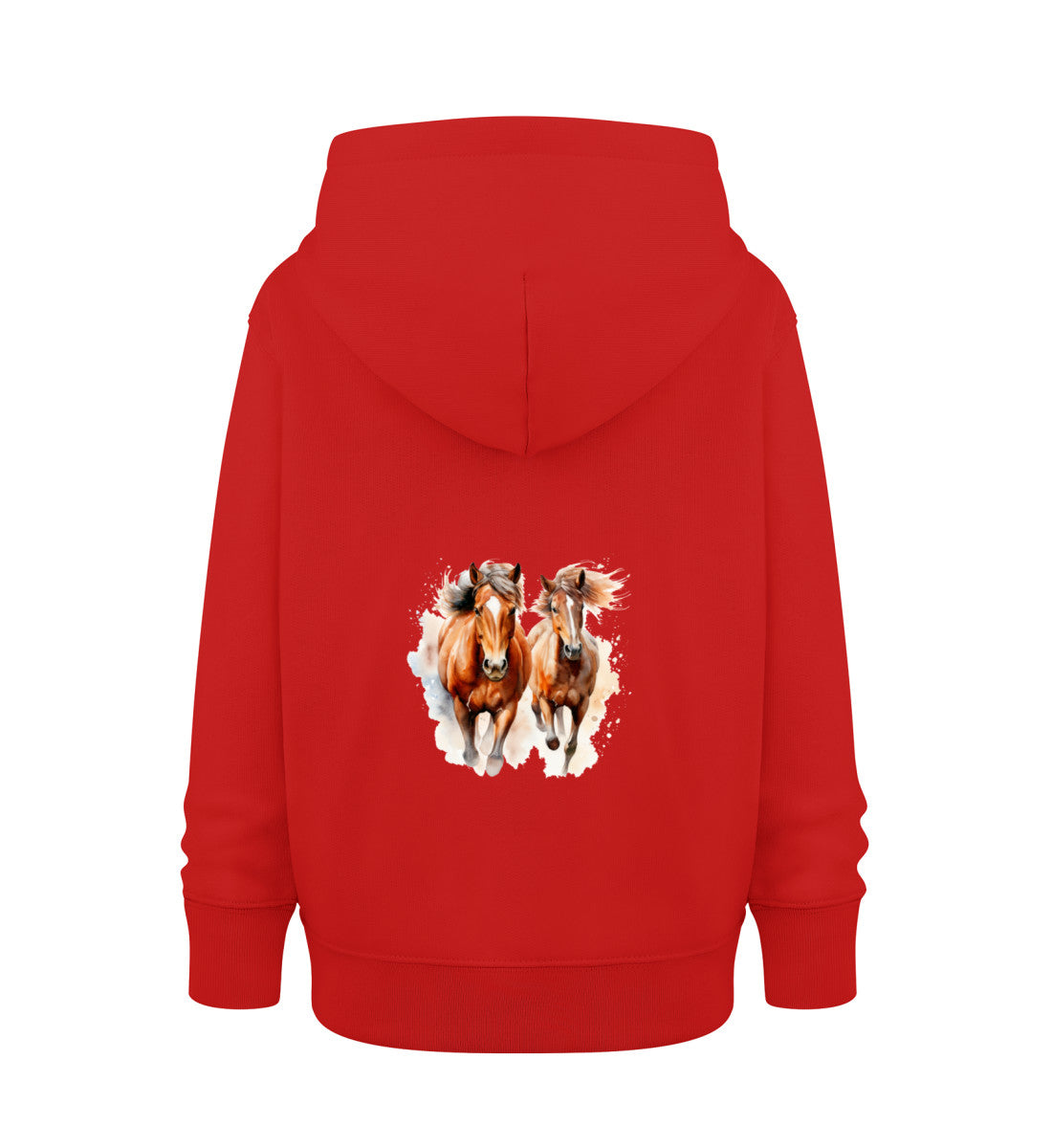 Red-4