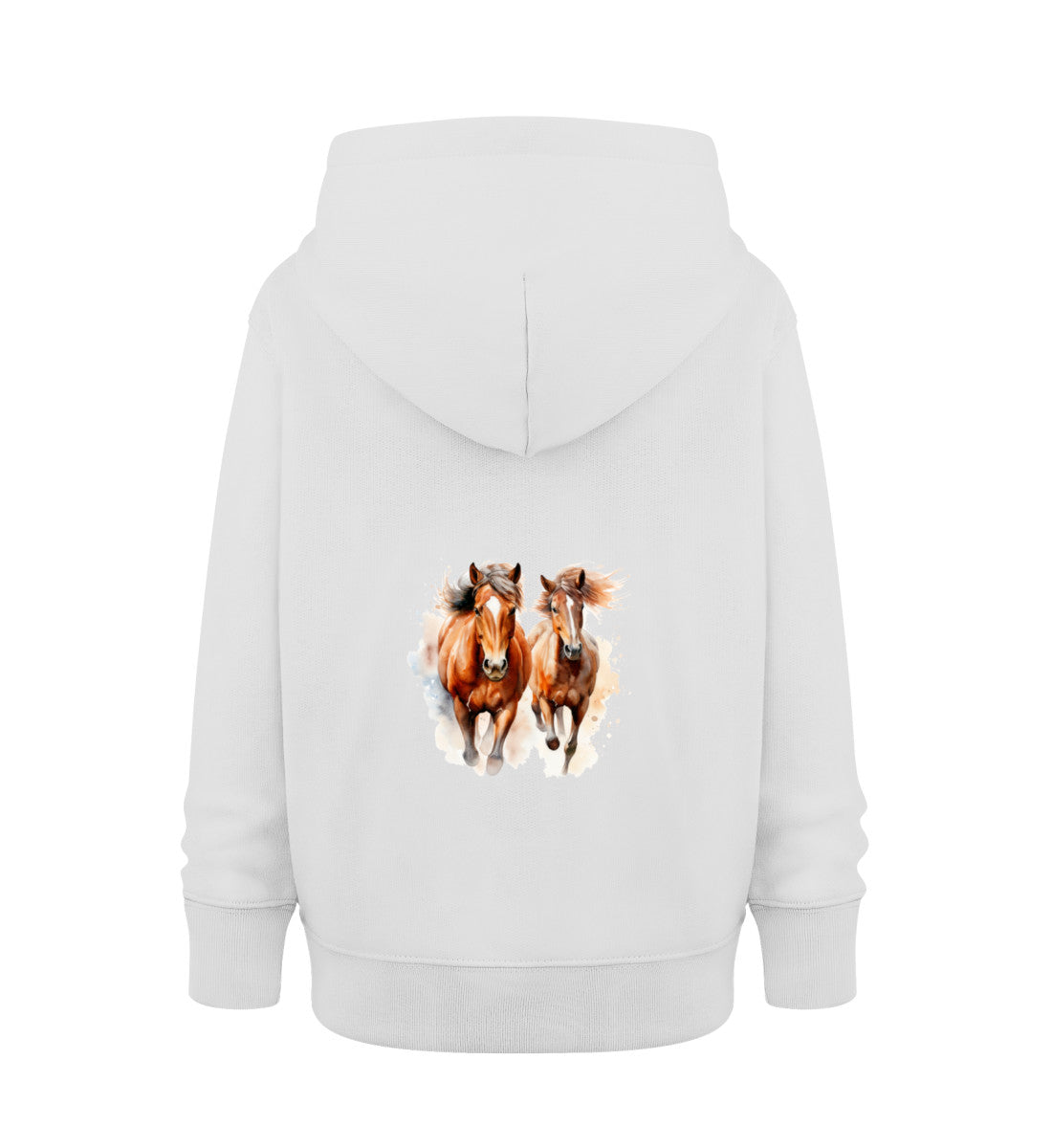 Heather Grey-6961
