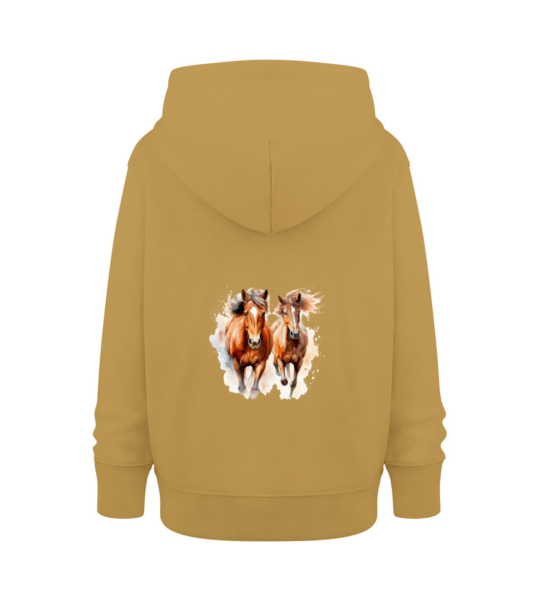 Ochre-7094