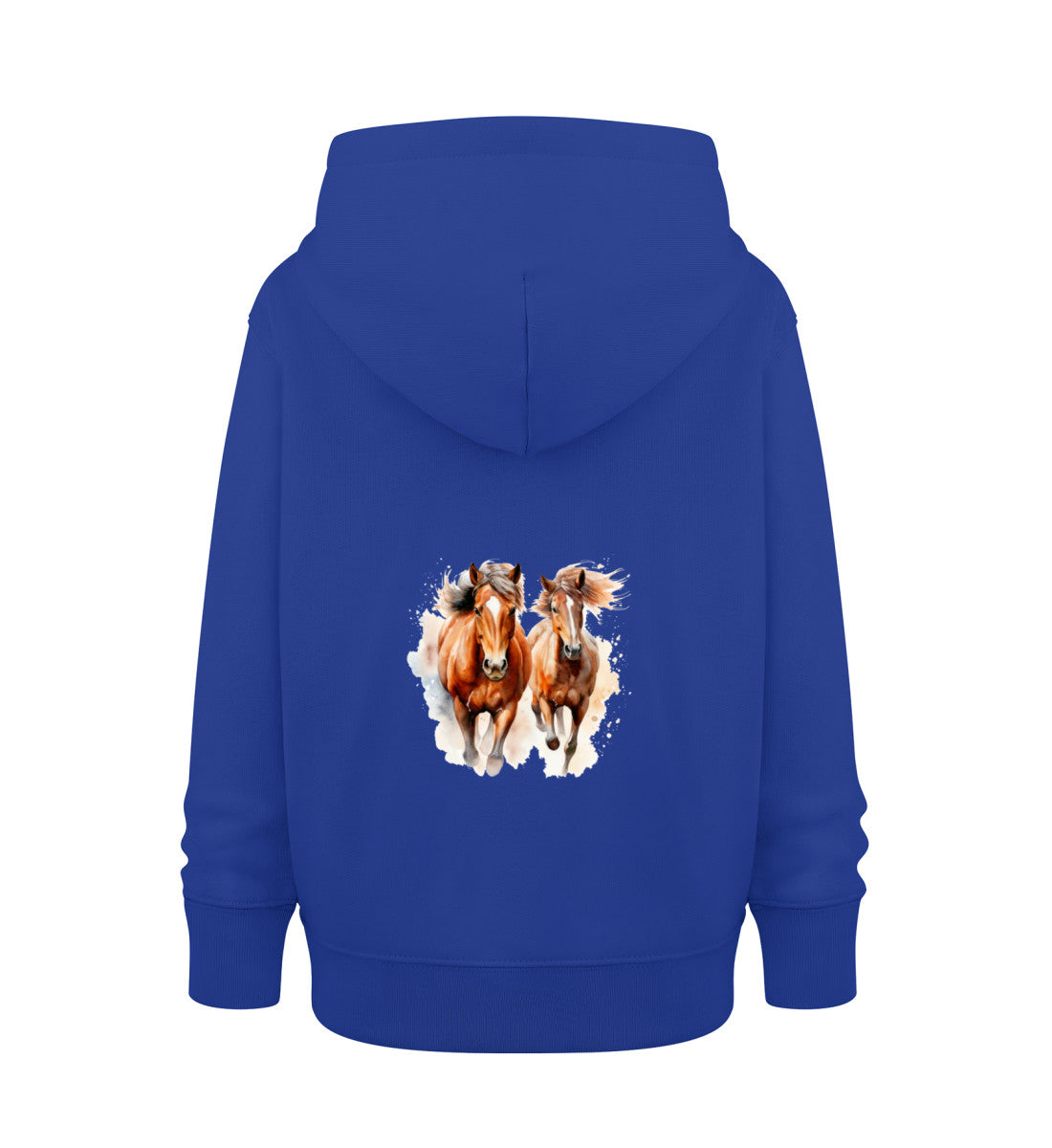 Royal Blue-668