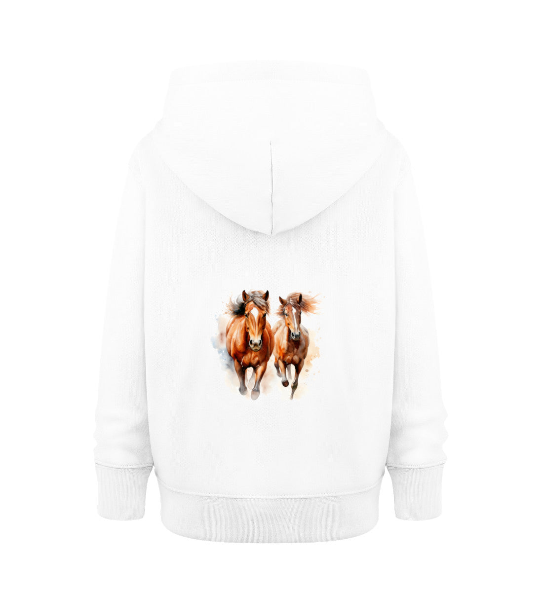 White-3