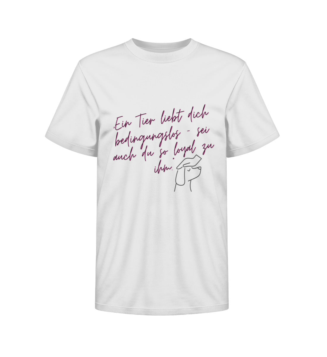 Heather Grey-6961