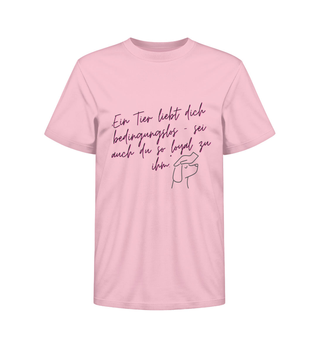 Cotton Pink-6883