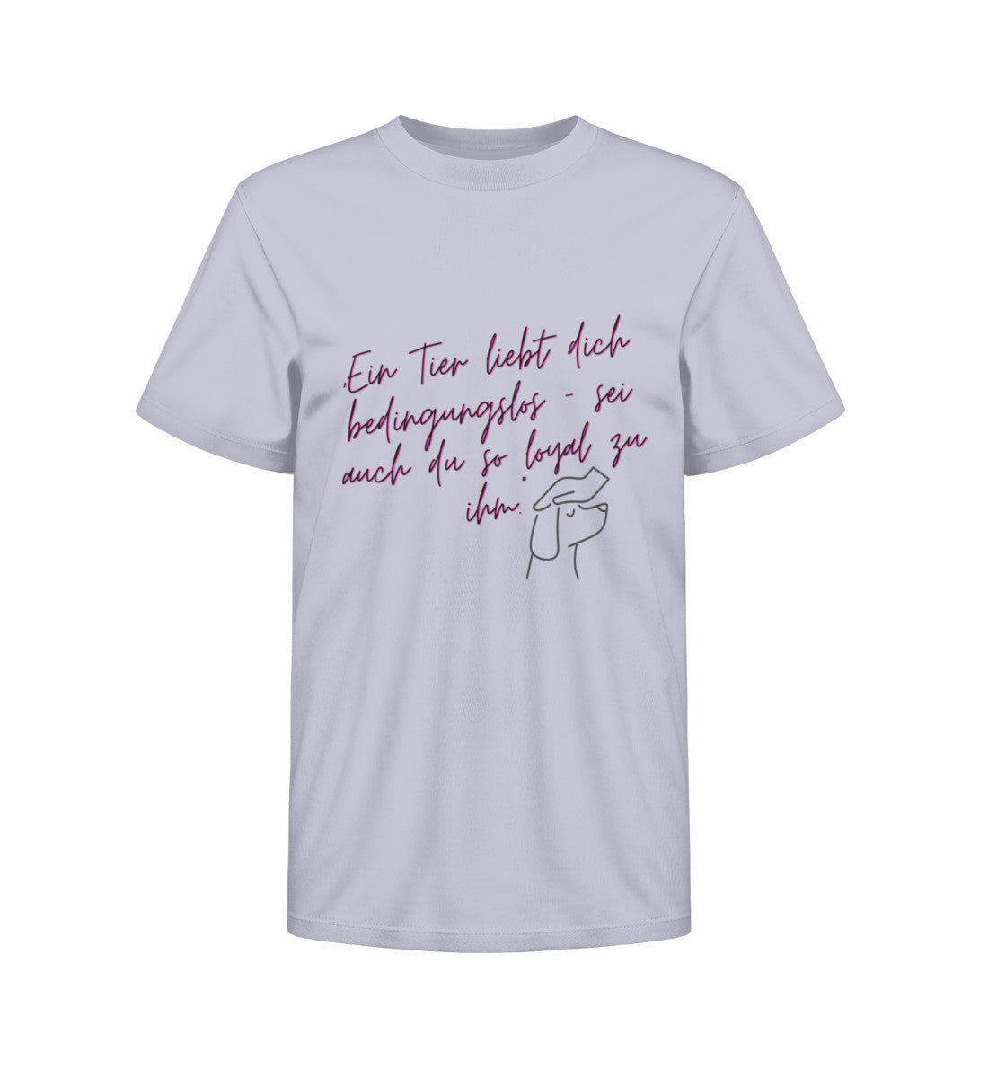 Lavender-7092