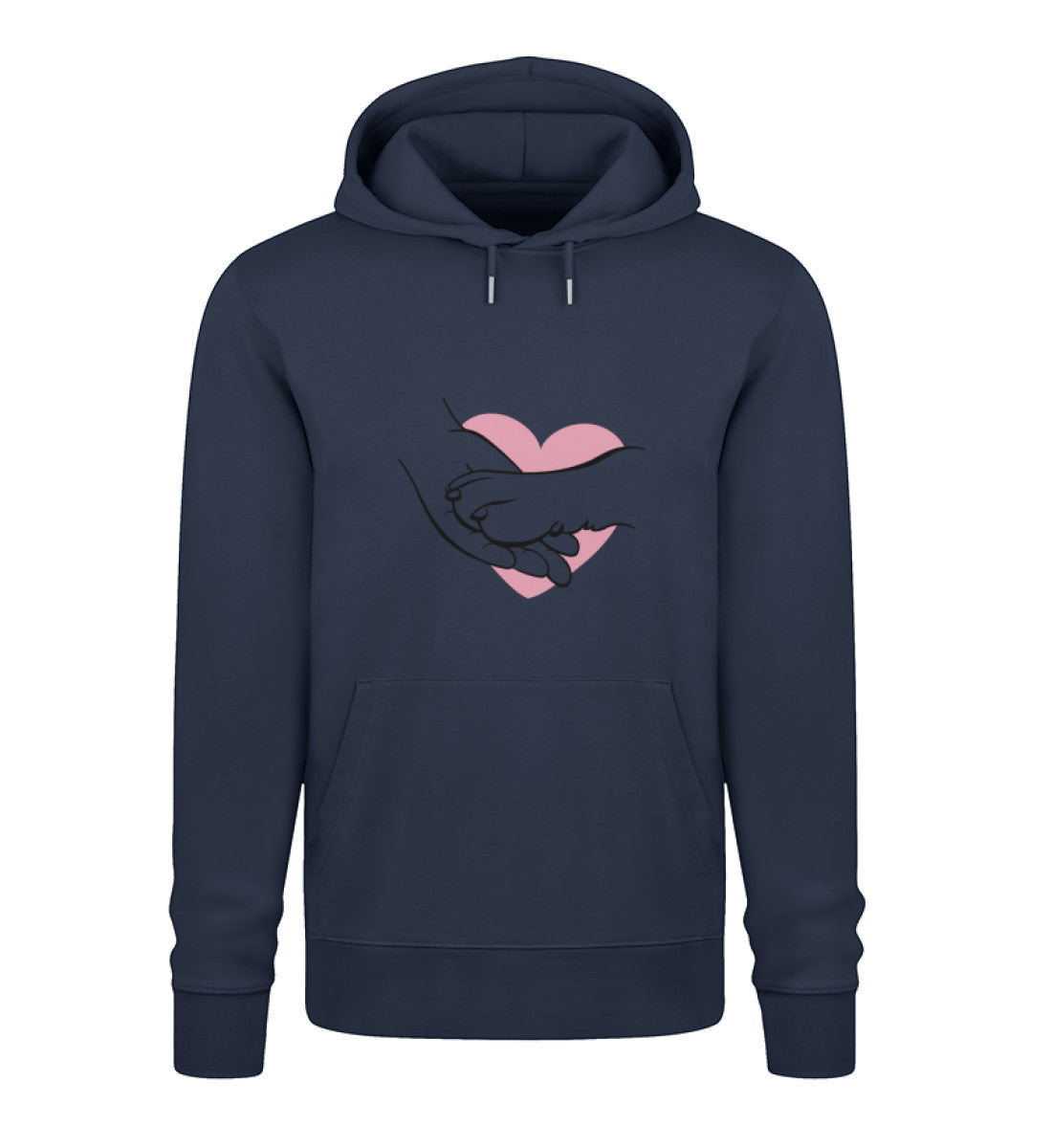 French Navy-6959