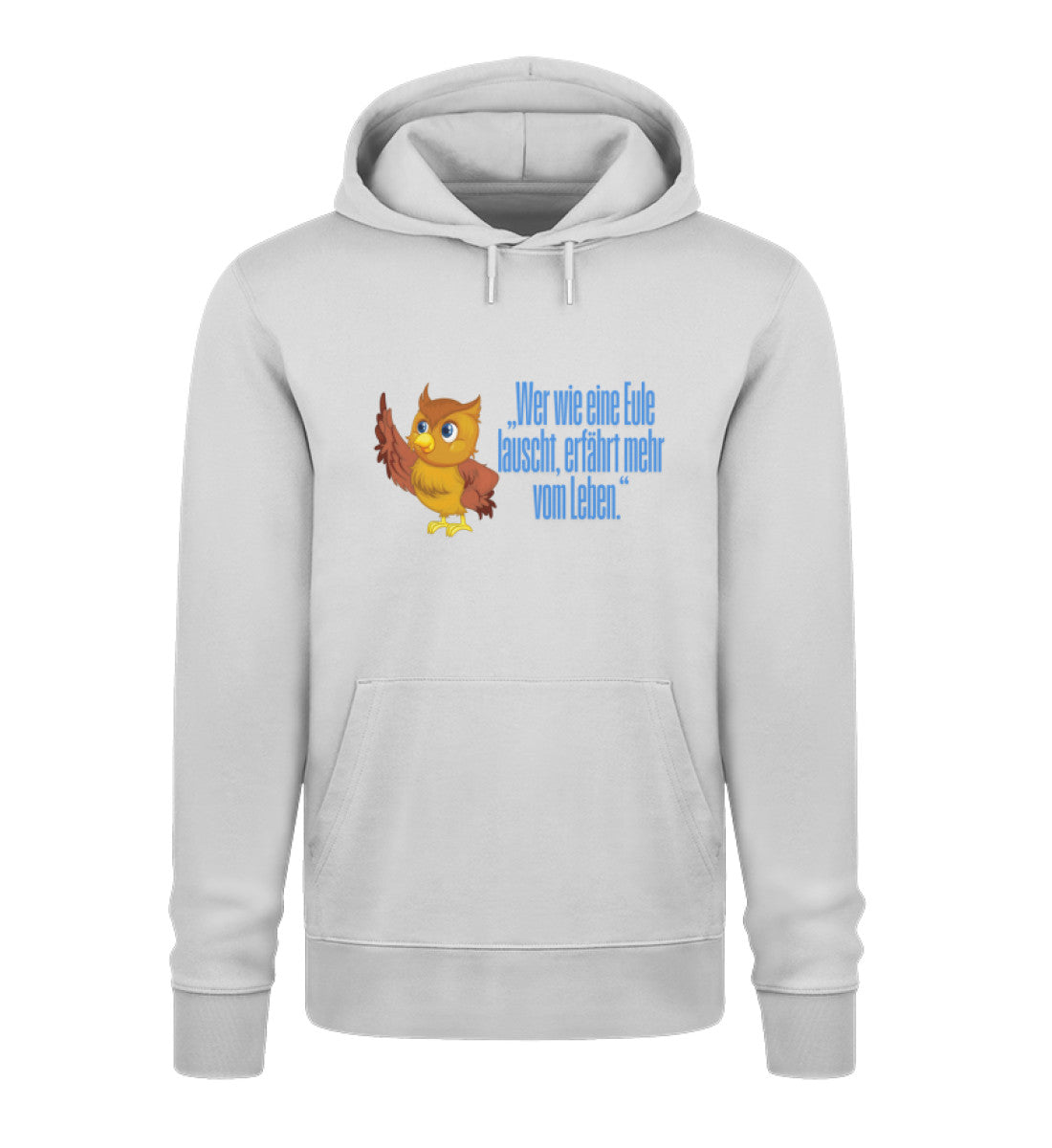 Heather Grey-6961