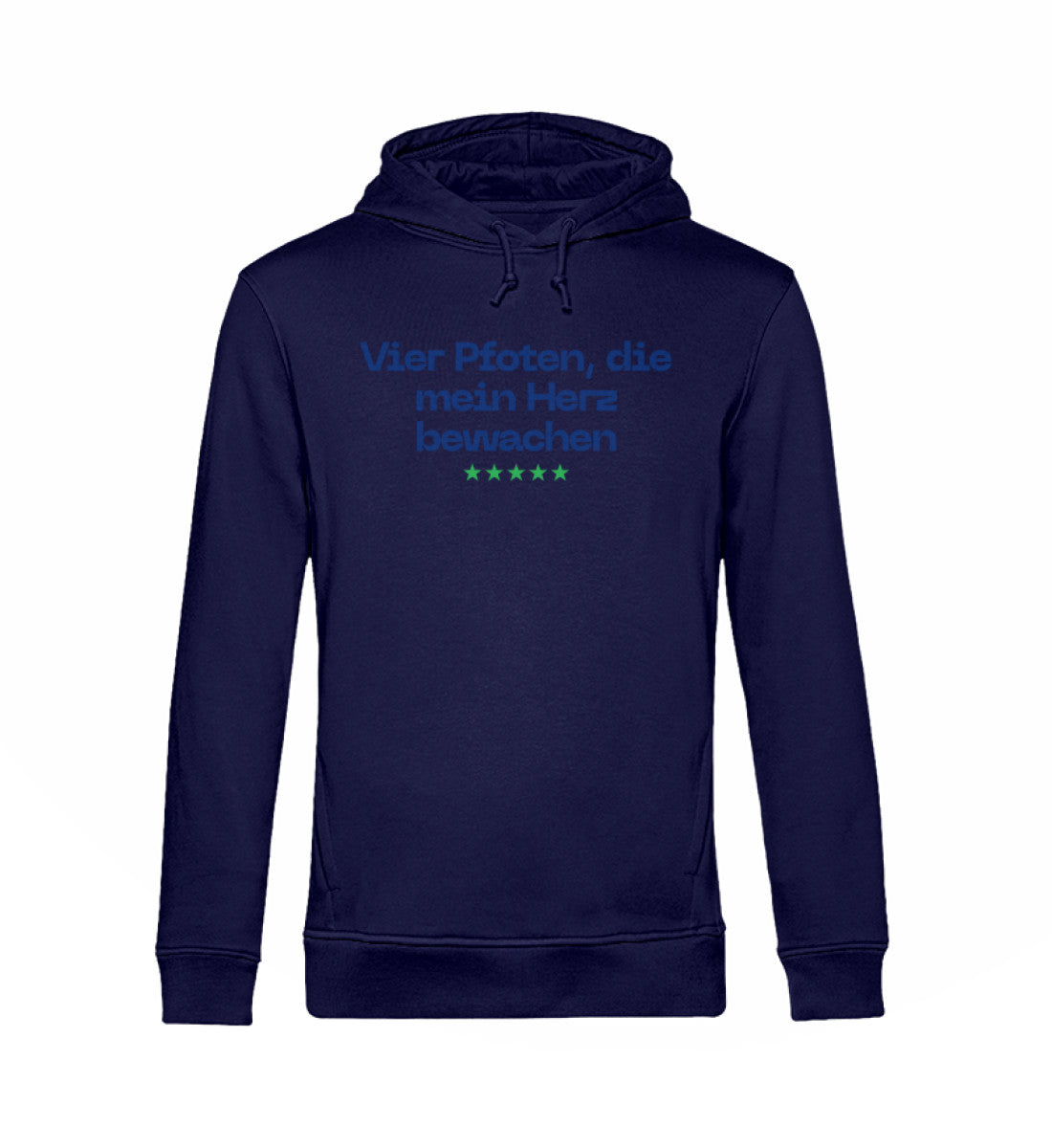Navy-6964