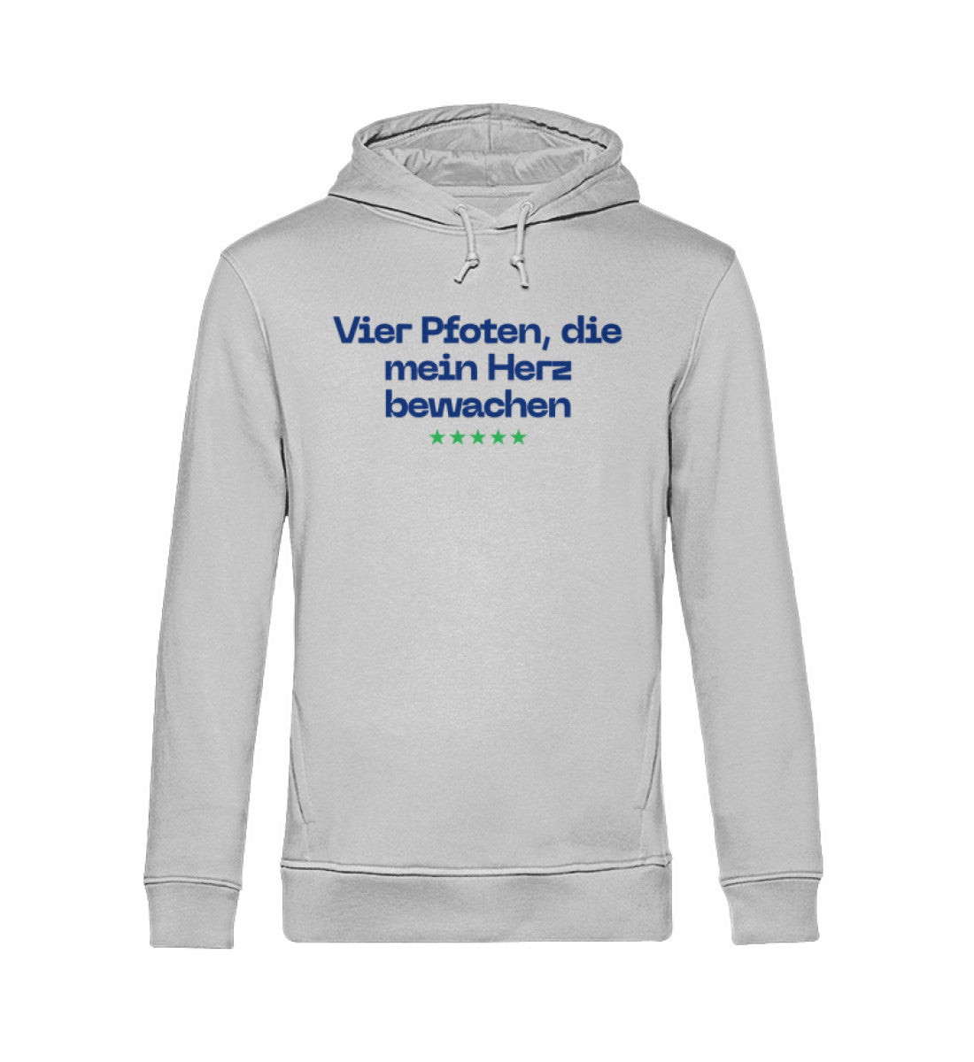 Heather Grey-6961
