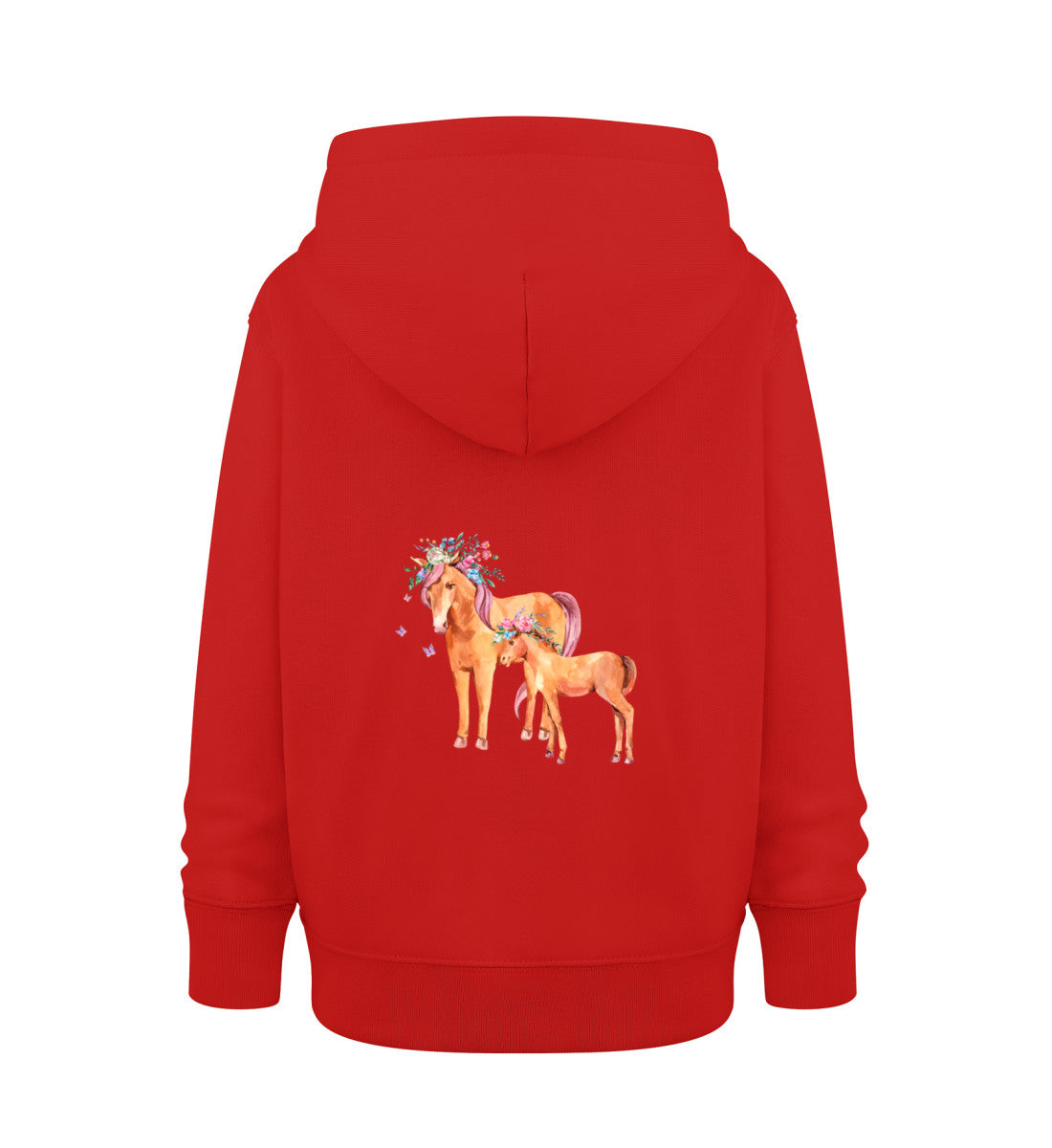 Red-4