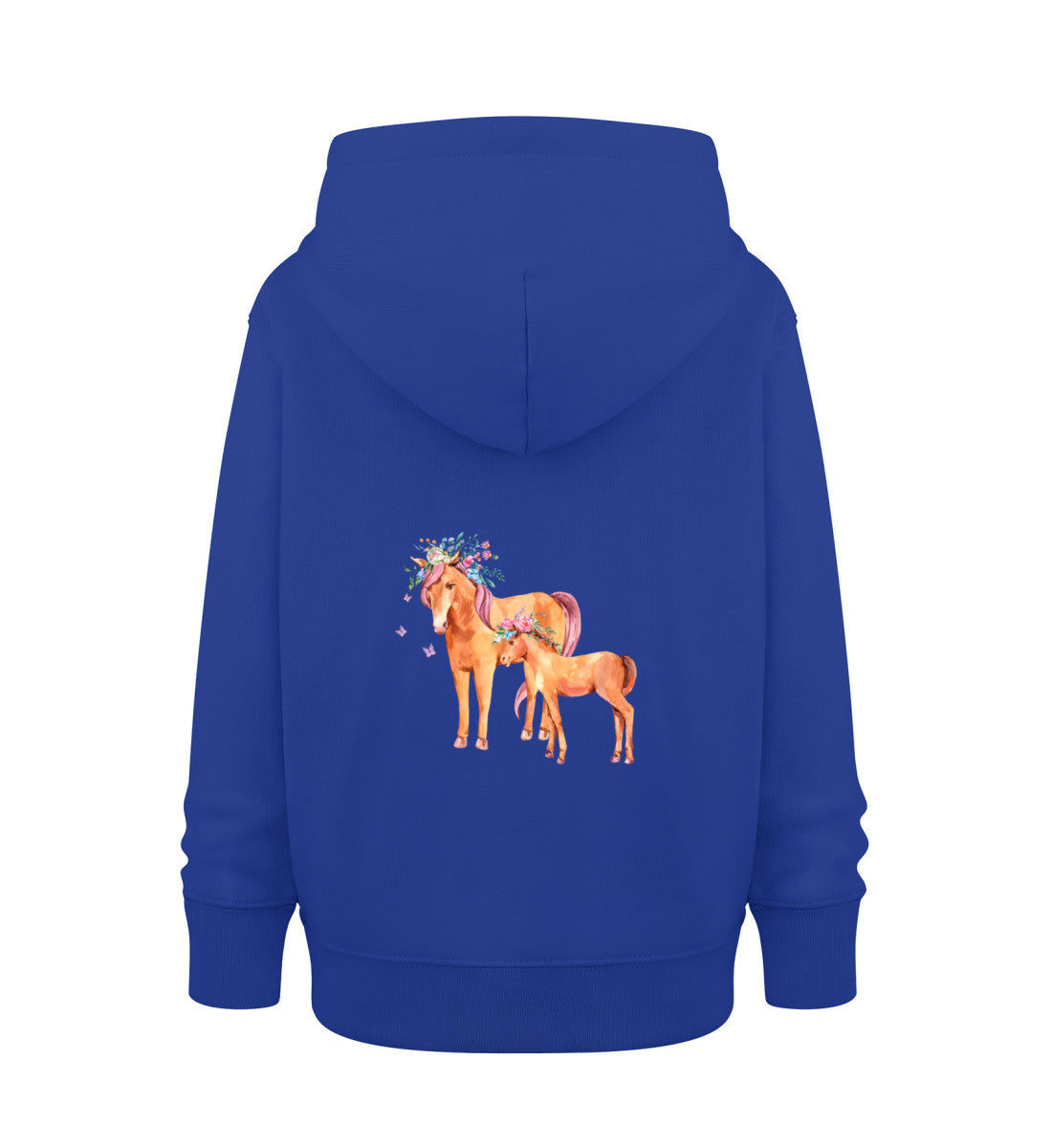 Royal Blue-668