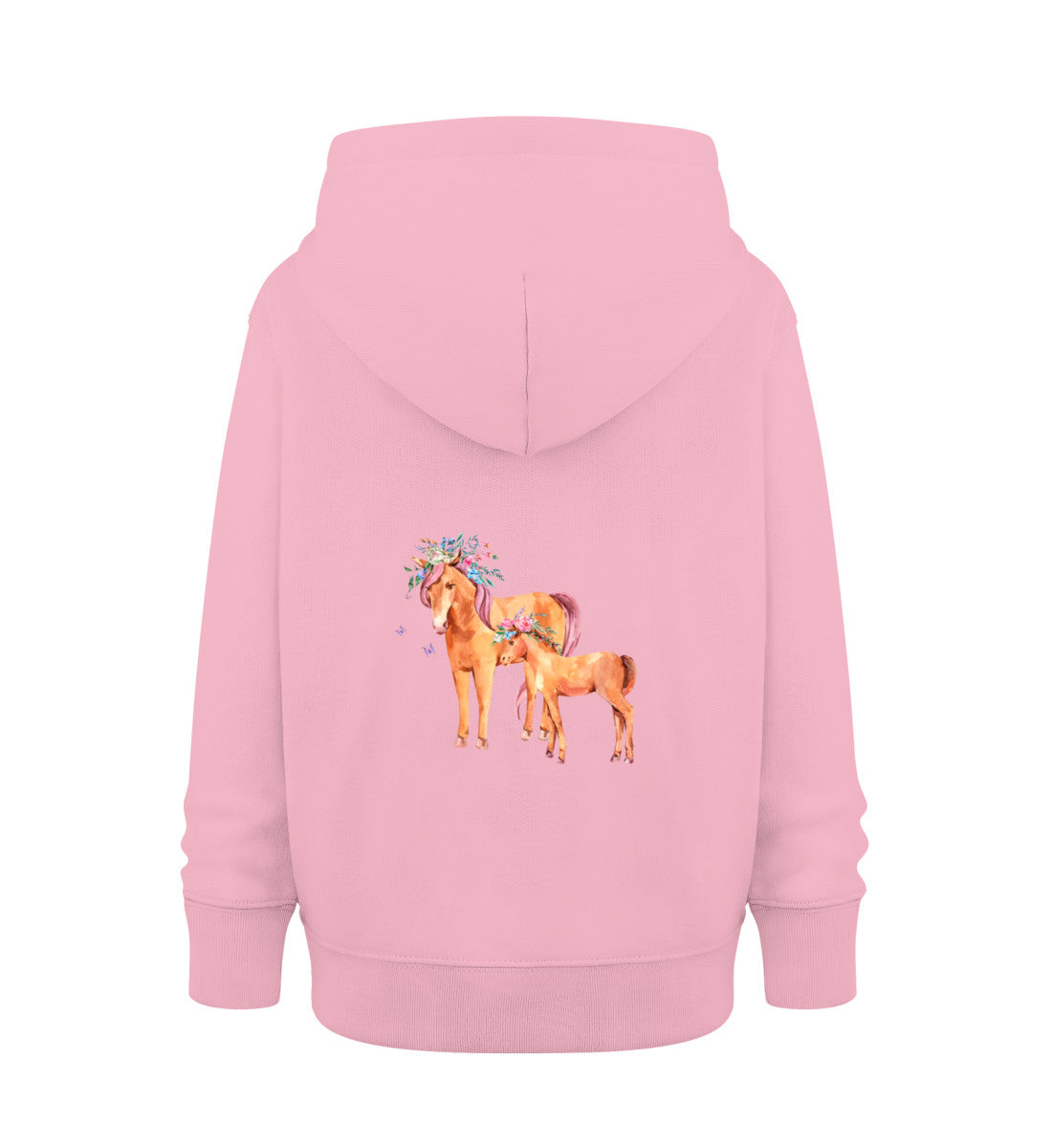 Cotton Pink-6883