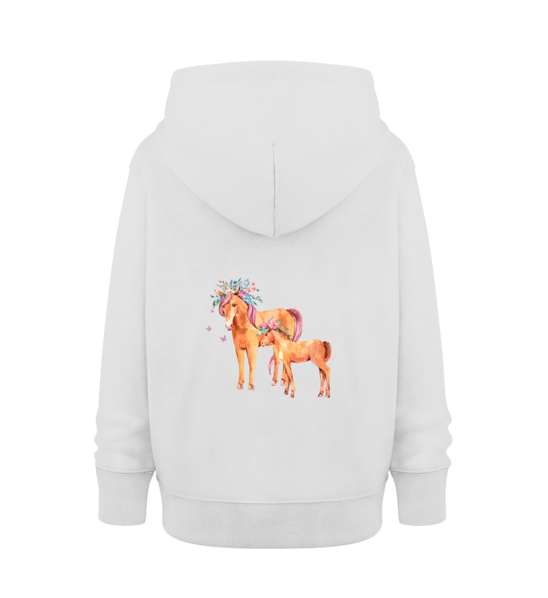 Heather Grey-6961