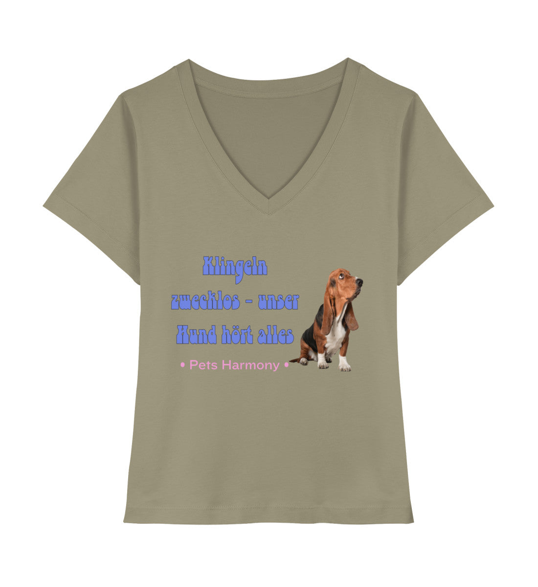 Khaki-651