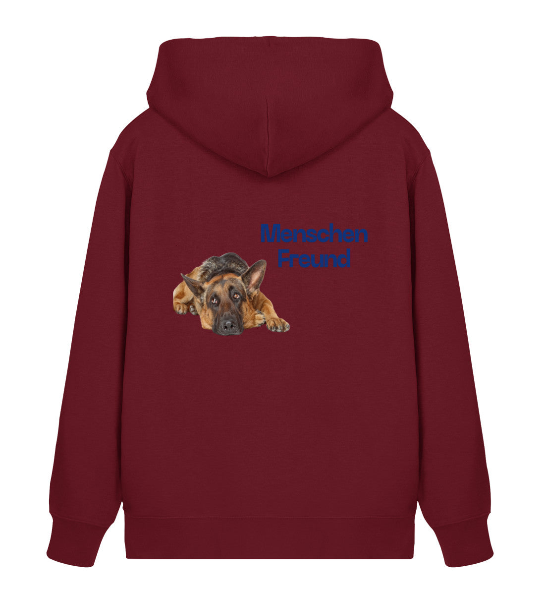 Burgundy-6974