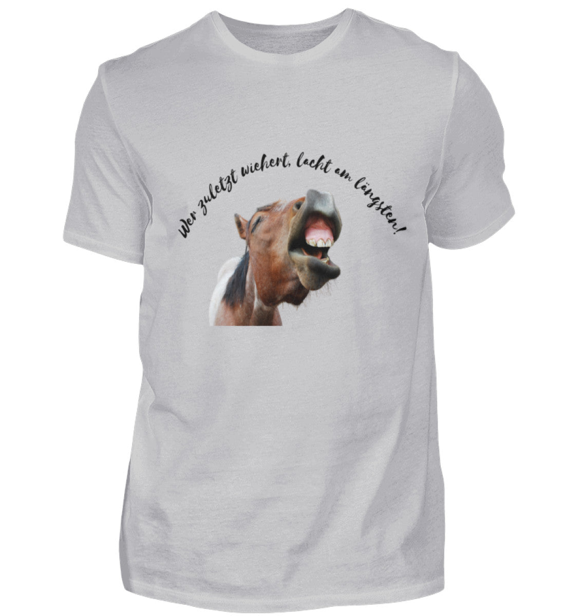 Heather Grey-17