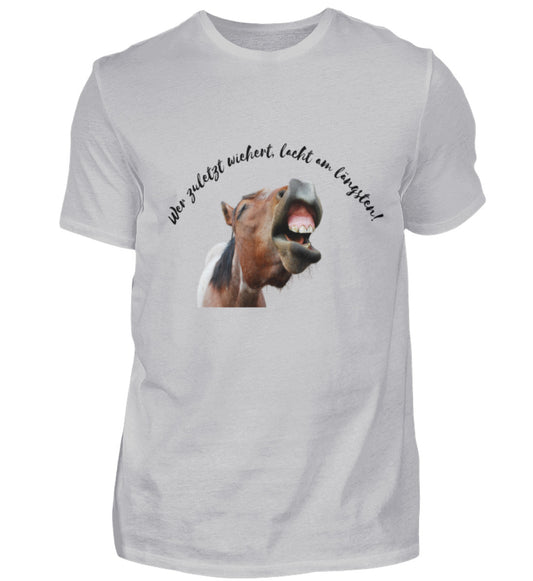 Heather Grey-17